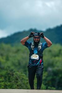 BIB: 
                            <button type="button" onclick="openModal(26348512)" class="btn btn-primary btn-sm float-right btn-popup" data-toggle="modal" data-target=".modal-high-quality">
                        <i class="fas fa-shopping-cart"></i> Add to Cart
                    </button>
                                            <button type="button" onclick="isThisMe(26348512, true)" class="btn btn-success btn-sm float-right btn-popup btn-isme hidden" data-toggle="tooltip" data-placement="bottom" title="นี่คือรูปของคุณใช่ไหม คลิกที่นี่เพื่อเอาเข้าอัลบั้ม">
                        <i class="fas fa-plus"></i> Add to album
                    </button>
                    <button type="button" onclick="isThisMe(26348512, false)" class="btn btn-warning btn-sm float-right btn-popup btn-isnotme hidden">
                        <i class="fas fa-ban"></i> Remove from album
                    </button>